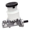 Dynamic Friction Co Brake Master Cylinder, 355-37011 355-37011